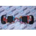 SUV-Colored Skull 8.5 Inch SUV-Colored Skull 8.5 Inch